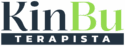 KinBu Terapista